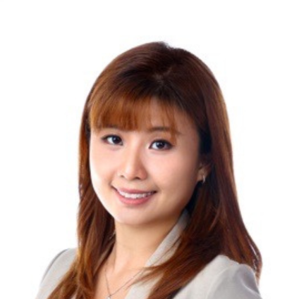 Dr. Sonia Wong How Ming