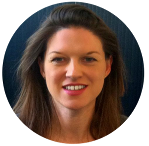 Dr. Véronique Karsten 