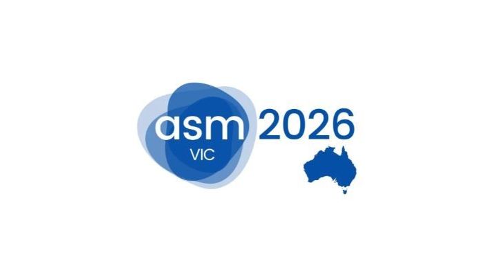 ASM 2026