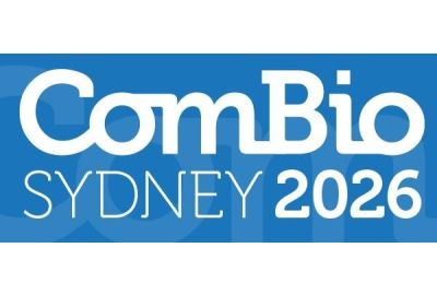 ComBio 2026