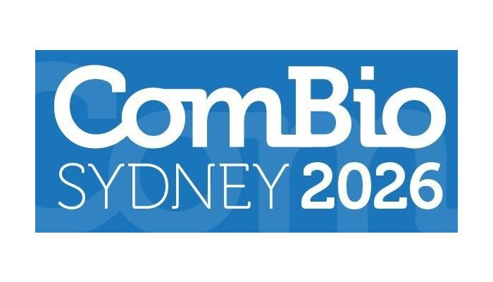 ComBio 2026