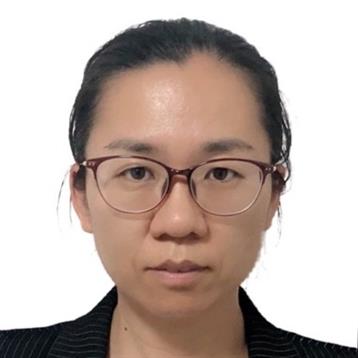 Delynn Xu
