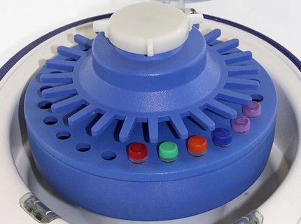 Adapters Adapters