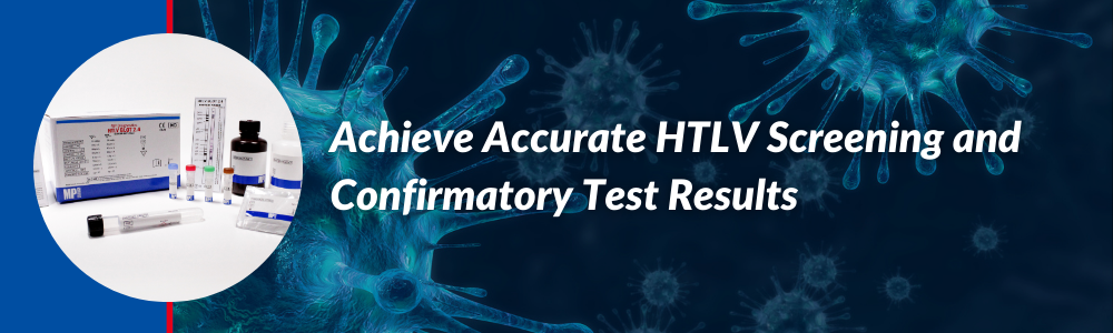 HTLV HTLV