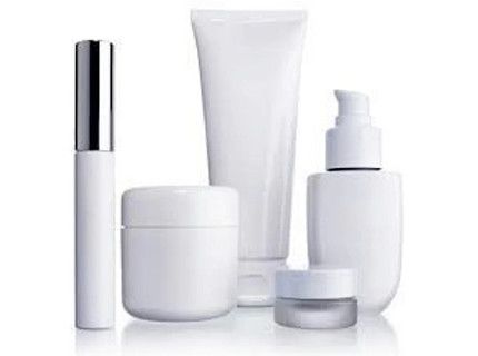 SafTest For Raw Material In Cosmetic & Pharmaceutical Industry SafTest For Raw Material In Cosmetic & Pharmaceutical Industry
