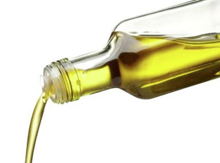 SafTest For Food Ingredients SafTest For Food Ingredients