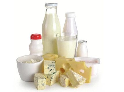 SafTest For Food Products SafTest For Food Products