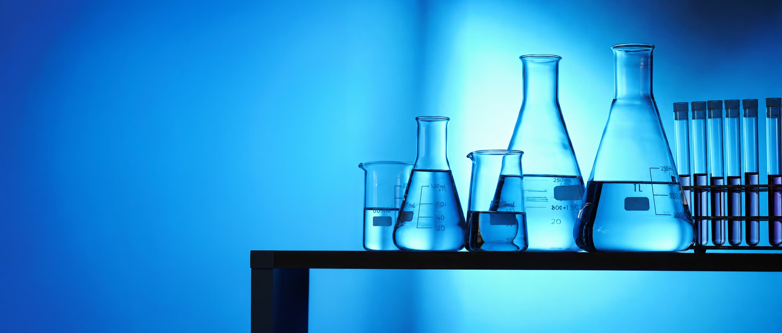 Labware Cleaning Products