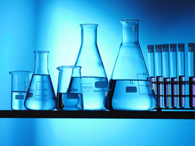 Labware Cleaning Products Labware Cleaning Products
