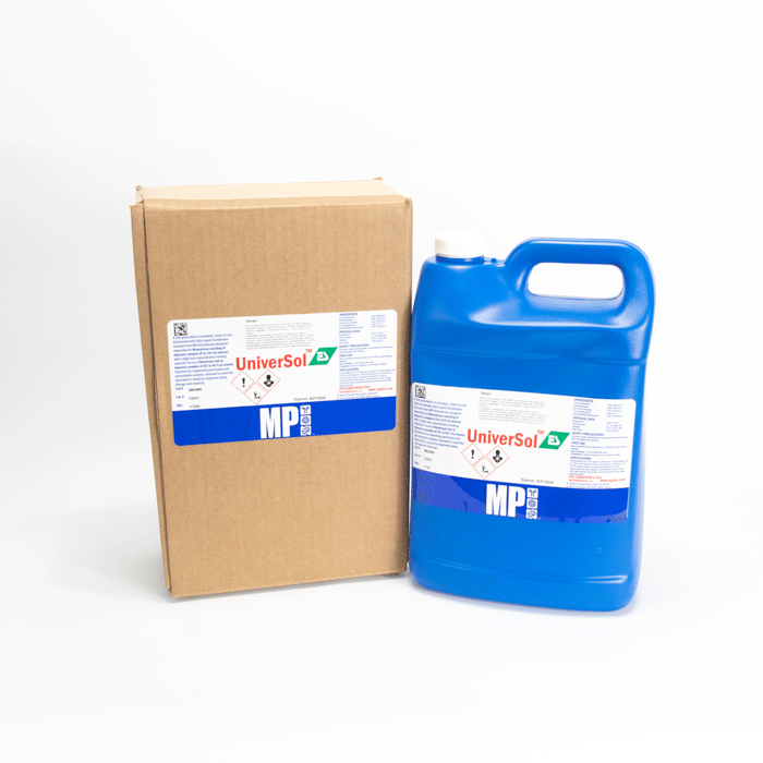 UniverSol™ Liquid Scintillation Cocktail