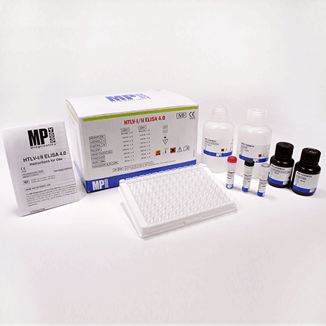 Élisaページ Elisa Vintage Gold Etch Frame Short Pendant Necklace in Rose