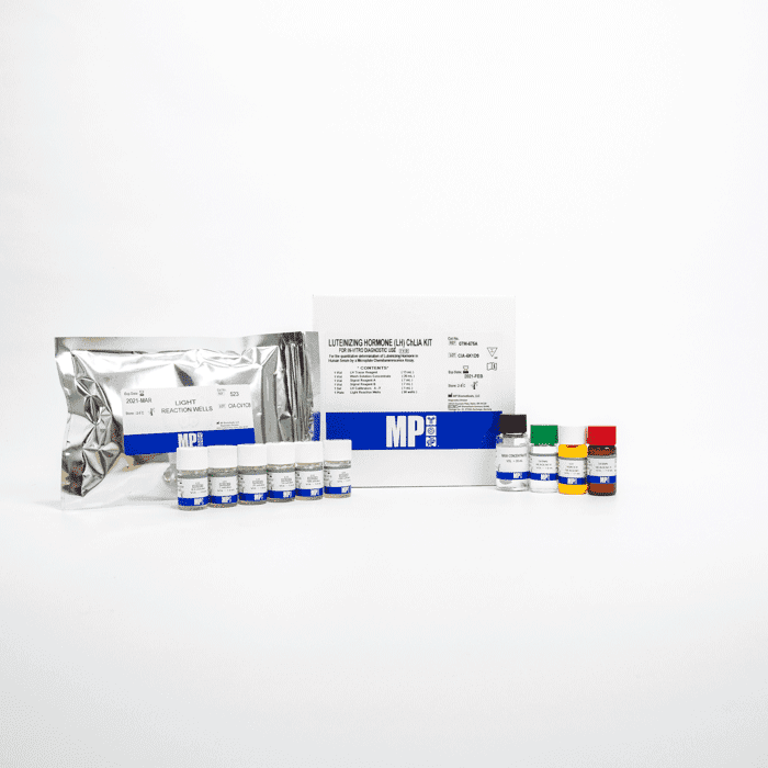 Luteinizing Hormone (LH) ChLIA Kit