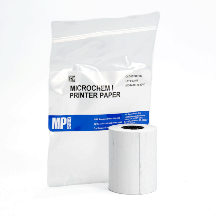 Microchem I Print Paper (New)