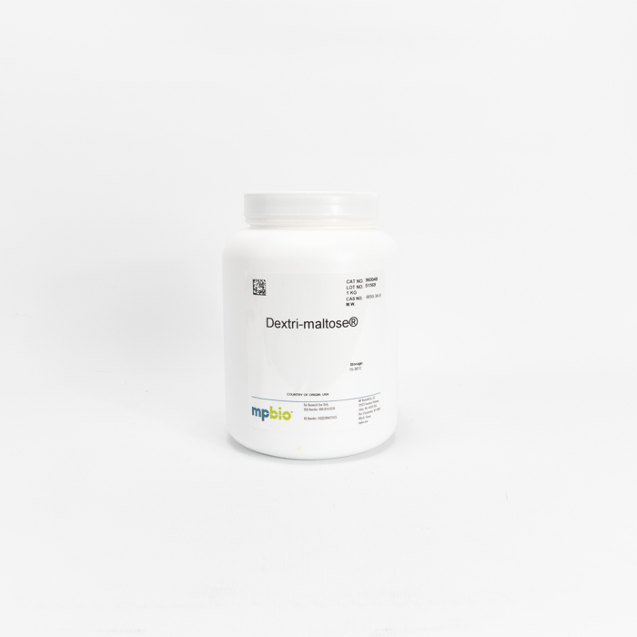 Dextri-Maltose®
