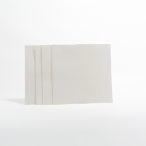 BIOTRANS PVDF membrane sheet