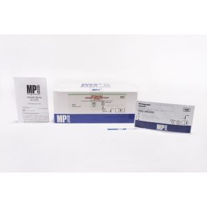 ASSURE HBsAg Test Strip