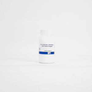 D-(+)-Glucose, anhydrous, cell culture reagent,