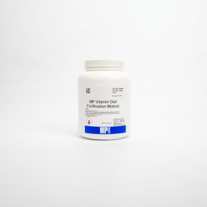 Vitamin diet fortification mixture, 1 kg