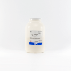 AIN-76 Vitamin Mixture, 1 kg
