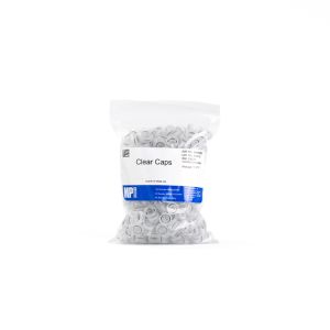Screw Cap, clear, for 2 mL Lysing Matrix tubes