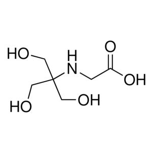 04807410.png