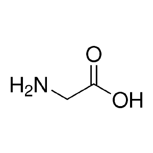 04808822.png