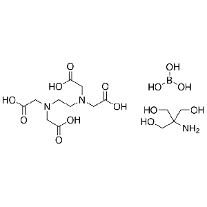 04816721.png