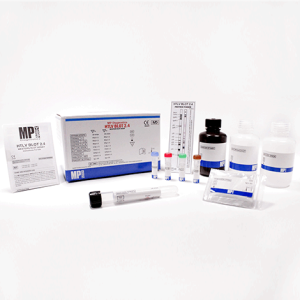 0711808-htlv-blot-2.4-ce