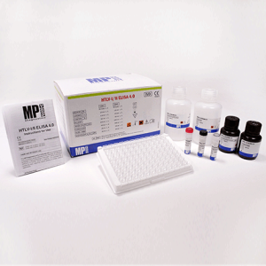 0723080-htlv-I-II-elisa-4.0-ce