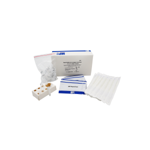 COVID-19 Antigen Rapid Test