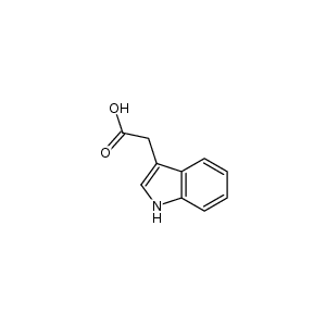 02102037-indole-3-acetic-acid
