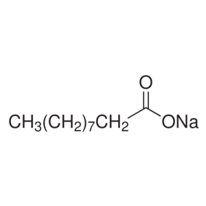 Sodium caprate, 5 g