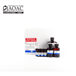 07KTPF200-saftest-percent-fat-test-kit.jpg