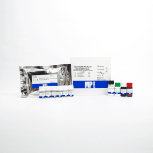 T4 (Free) ChLIA Kit