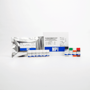 T3 (Free) ChLIA Kit