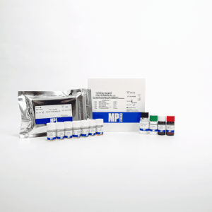 T3 (Total) ChLIA Kit