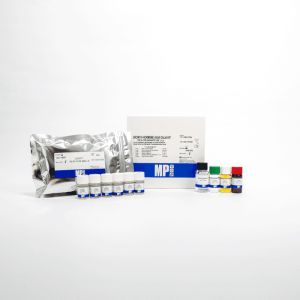 Growth Hormone (GH) ChLIA Kit