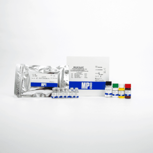 Insulin ChLIA Kit