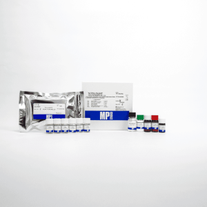 T4 (Total) ChLIA Kit