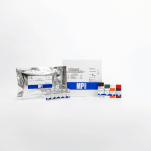 C-Peptide ChLIA Kit