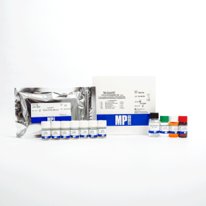 TSH ChLIA Kit