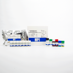 Testosterone ChLIA Kit
