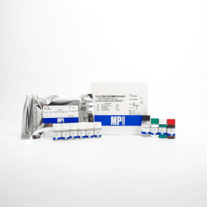 Follicle Stimulating Hormone (FSH) ChLIA Kit