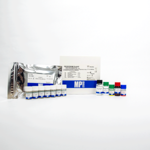 Progesterone ChLIA Kit