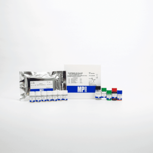 E2 (17β-Estradiol) ChLIA Kit