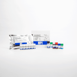 17α-Hydroxyprogesterone ChLIA Kit