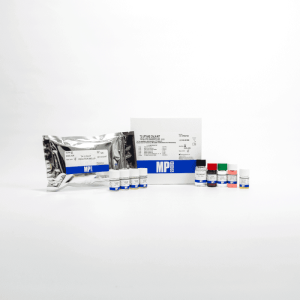 T3 Uptake ChLIA Kit