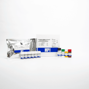 Luteinizing Hormone (LH) ChLIA Kit