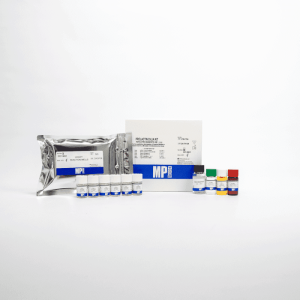 Prolactin ChLIA Kit