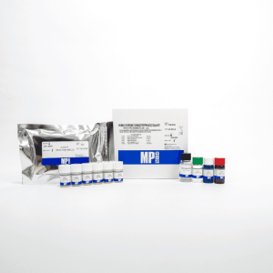 hCG ChLIA Kit